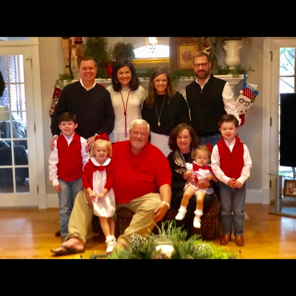 Meet the posher - Picture 2 of 9